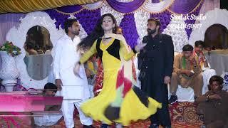 Saade naal hera pheriaan (Alishba Khan )  Shad Studio Kalra