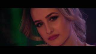 Ionella Covali - Povestea mea(Official Video)