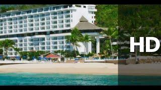 Best Western Plus Suites Puerto Vallarta