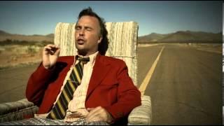 Doug Stanhope - Television Nothingness - Weekly Wipe with Charlie Brooker - BBC