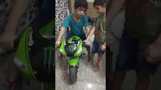 pocket bike petrol engine call 8447196201 #youtubeshorts #shortvideo #reels #instagram #viral