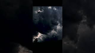 Toltec Monk - Acting Without Believing