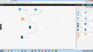  Getresponse Automation Demo (Marketing Automation)