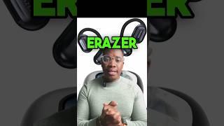 Unleash Your Sound: The Erazer Over The Ear Earbuds Xp2 Review! 