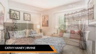 Orange County Home for Sale - 79 Summerstone, Irvine, CA - OCRealtorDIRECT