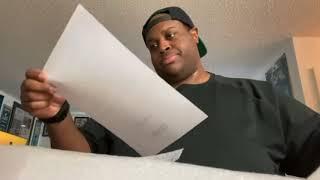EDP445 “Unboxing 1 Million Subscribers Play Button” REUPLOAD! [EDP445 ARCHIVES]