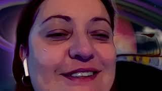 Коронавирус - это вам не шутки