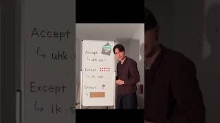 Learn English with me#learningtips#englishlearn#prounciation#shorts