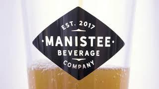 Manistee Media Demo Reel 2019