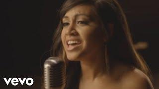 Jessica Mauboy - I Can't Help Myself (Sugar Pie, Honey Bunch)