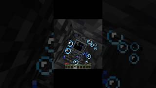 Highest mlg ever  minecraft video #minecraft #shorts #viralminecraftvideo