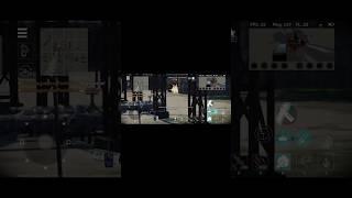 4 Kills In Under 10 Seconds - War Thunder Mobile #wtm #wtmobile #warthundermobile #gaijin