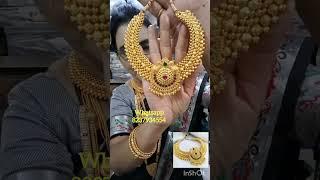 फक्त 70 rs  #jewellery #shots #youtubeshort #preet  j collection