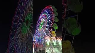 Trending...... #shorts #pragyaparidhivlogs #viralvideo #trending #youtubeshorts