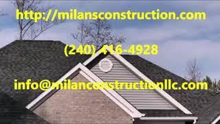 Roofing Experts Tips