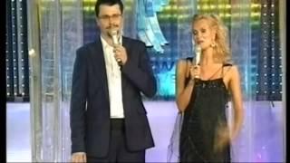 Харламов опозорился