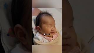 드디어 찍었다!!!! 육아비 일시불 결제!!! #28일