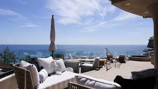 31791 Coast Highway, Laguna Beach, CA 92651