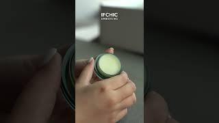 | IFCHIC 開箱 |(ASMR)貴婦級保養兩大天后La Mer 及 Cléde Peau Beauté 精選商品 7折起 寵愛自己不用等到週年慶！