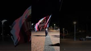 20250503_K리그1_11R_FC서울v전북_사랑합니다_우리의 서울