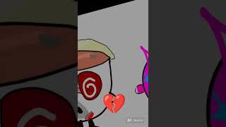 @rbx_temm @Reker9kи @Yarolandstar  #rekomendasi #яроландсиан #яроландстар #duck #хочуврек