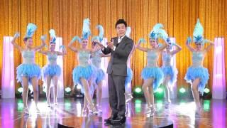 ฝนจางนางหาย - อ.ศรเทพ ศรทอง [ Official MV ]