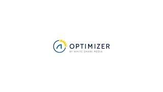 Optimizer by White Shark Media