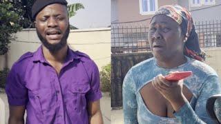 FREE MONEY || Funnyvip || Ĺavida || Yakubu