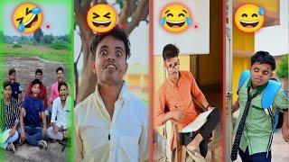 Amit FF 2.0 comedy || Amit FF yt video || Amit FF yt