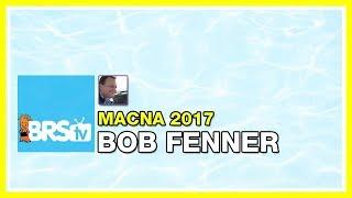 Bob Fenner:  Anemones for Aquariums use and husbandry. | MACNA 2017