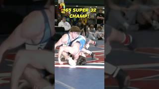 Super 32 Recap! #wrestling  #usawrestling #wrestler #wrestlingnews #breakingnews #super32 #truetan