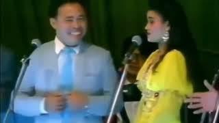 ผญาจีบสาว