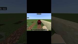 MINECRAFT ASMR #minecraft #satisfying #asmr