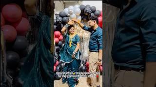 Patidev️#cg #cgviral #cgsong #feedshorts #cgvideo  #youtubeshorts #trending @Satishsahushorts