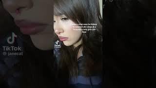 #tiktoks #fyp #tiktoksforyou