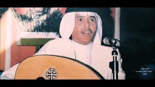 محمد عبده - لا تجرحيني (تسجيل مؤثر) / جلسة 12