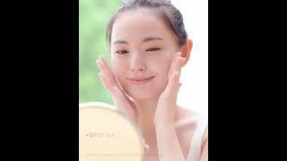 [NEW] ANTI AGE RADIANCE ILLUMINATING EMULSION