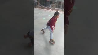 🫡 vande matram #india #stunt #trending #youtube #skating #sports #skater #cricket #cricketlover
