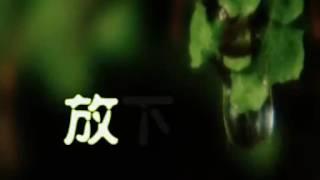 My best Chinese song Pratap Ghale