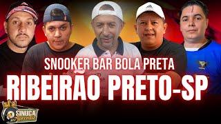 BAIANINHO DE MAUA,PERNANBUQUINHO,F,,BAHIA VITOR,ALAN 11-10 AO VIVO HJ #sinucaaprendiz#duloko#aovivo