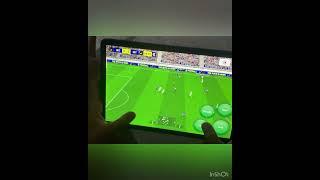 #efootball #football #skills #pes