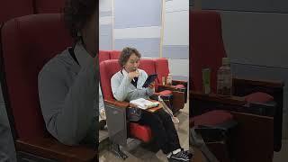 인천공항 사람을 잇다 책쓰기교실