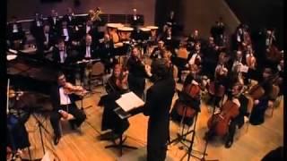 Александр Захаров "Свадьба"