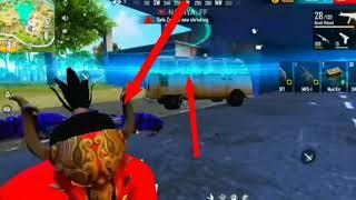Nadiya FF Hacker Proof | Expose Nadiya FF | Using Panel.Hack