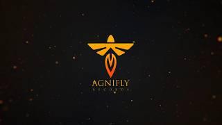 Agnifly Records Introduction | Gujarati Music Channel