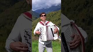 ВОТ ЭТО ИСПОЛНЕНИЕ! Почему же ты замужем #abrosimovshorts