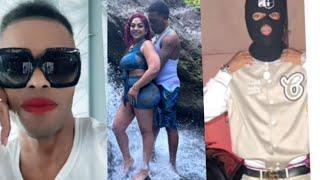 #SHEBADA SHARES HIS VIEW OF #BLAMDEM & #WORLD #DAWG SHOW DOWN!