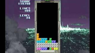 Tetris