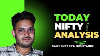 Today Nifty Live Trading Chart || Live Trading Chart|| #livechart #niftychartanalysis