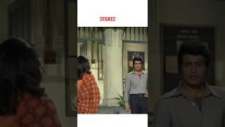 #newsong #song #music #manojkumarsongs #manojkumar